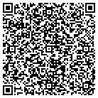 QR code with Factory Direct Flooring I contacts