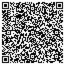 QR code with Byrne Laurel A contacts