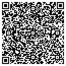 QR code with Ekg Mechanical contacts