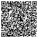 QR code with Fine Line Tile contacts