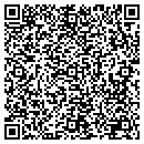 QR code with Woodstock Ranch contacts