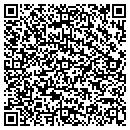 QR code with Sid's Auto Repair contacts