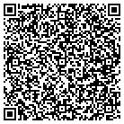 QR code with First Choice Property Evltns contacts
