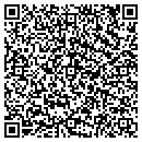 QR code with Cassel Stefanie A contacts