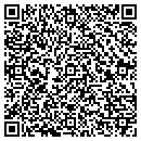 QR code with First Class Flooring contacts
