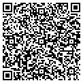 QR code with Y 3 Ranch contacts