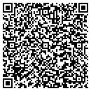 QR code with Imperial Cleaners contacts