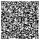 QR code with First Pace Flooring contacts