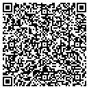 QR code with Flash Flooring LLC contacts