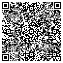 QR code with Wash N Go contacts