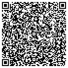QR code with Rural Community Dev Services contacts