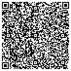 QR code with NVR and Son Contractors, LLC contacts