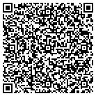 QR code with Singh Truck & Trailer Repair contacts