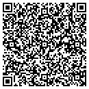 QR code with Floor Bound contacts