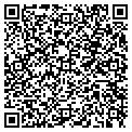 QR code with Wash N Go contacts