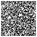 QR code with Indian Valley Cleaners contacts