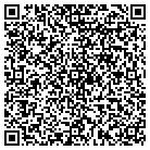 QR code with Single Source Transport CO contacts