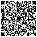 QR code with Yuba Mar Ranch contacts