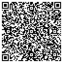 QR code with Pals Roof Renew LLC contacts