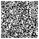 QR code with Integrity Dry Cleaners contacts