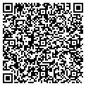 QR code with Floorco Unlimited contacts