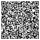 QR code with Wash N Vac contacts