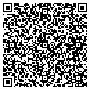 QR code with Iris Dry Cleaners contacts