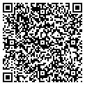 QR code with Patetes Roofing contacts