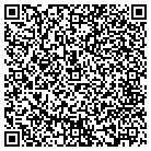 QR code with Ivyland Dry Cleaners contacts
