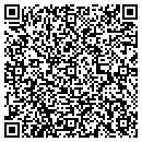 QR code with Floor Essence contacts
