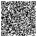 QR code with Seabrisket Ranch contacts