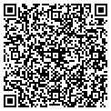 QR code with Paul Bowman contacts
