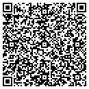 QR code with Flooring By Design LLC contacts