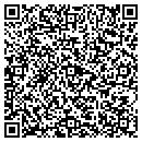 QR code with Ivy Ridge Cleaners contacts