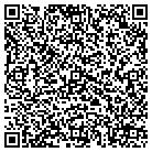 QR code with Stonefield Bison Ranch LLC contacts