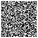 QR code with P & C Roofing Inc contacts