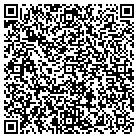 QR code with Flooring Concepts & Solut contacts
