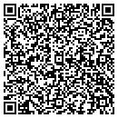QR code with Wash Pros contacts