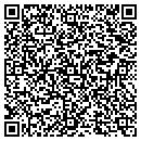 QR code with Comcast Corporation contacts