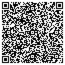 QR code with Abayev Jonathan contacts