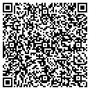 QR code with Comcast Corporation contacts