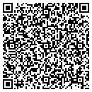 QR code with Jms Enterprises contacts