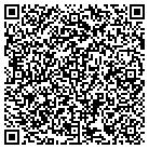 QR code with Wash Rock Marion V Duncan contacts