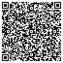 QR code with Aguirre Katherine L contacts