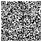 QR code with Flooring Direct of Kc LLC contacts