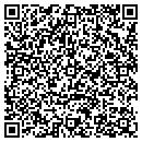 QR code with Aksnes Brittany M contacts