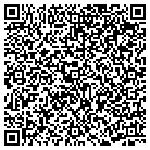 QR code with David Starr Jordan Senior High contacts