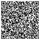 QR code with Flooring Images contacts