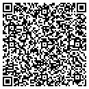 QR code with Lynne Allen Interiors contacts