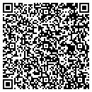 QR code with Comcast Corporation contacts